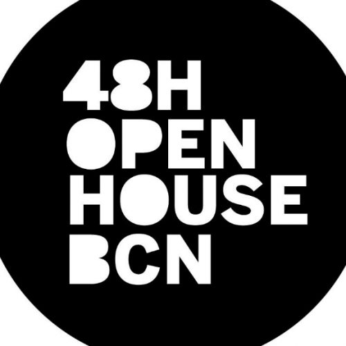 Open House Barcelona